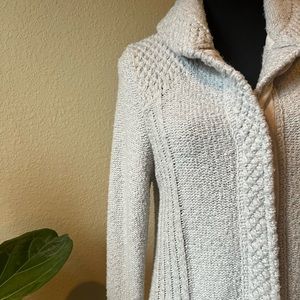 Prana Cardigan